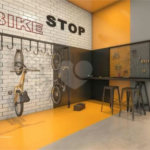 Studio 19º - Metrô Consolação