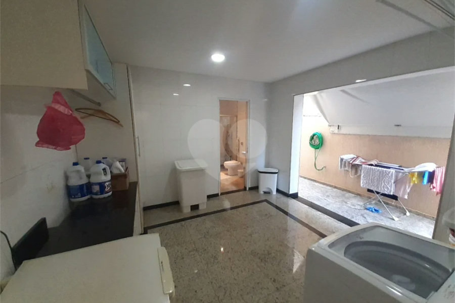 Ótima casa disponível para venda em Piracicaba, no Condomínio Residencial Village Des Lions no bairro Pompéia