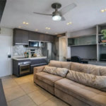 Apartamento à venda com 49m² - Ipiranga