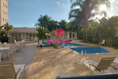 APARTAMENTO À VENDA JARDIM ESPLANADA 167m², 3 SUITES, 1 SUITE MASTER, 2 VAGAS SÃO JOSÉ DOS CAMPOS/SP