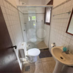 Casa à venda com 4 suítes em Ferradura, Armação dos Búzios, RJ