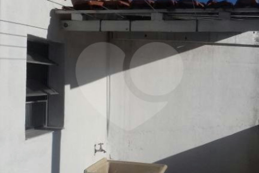 Excelente sobrado de 3 dormitórios Em Pirituba.