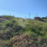 Terreno à venda no condomínio Residencial Jatobás Louveira, Louveira - SP