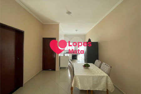 SOBRADO A VENDA NO RESIDENCIAL PARQUE DOS SINOS JACAREI, 3 DORMITORIOS, 1 SUITE, 3 VAGAS DE GARAGEM