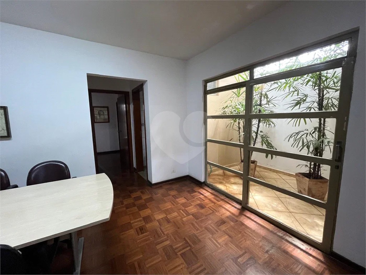 Casa Térrea c/ 4 quartos Venda – Vila Monteiro (Localização Nobre)
