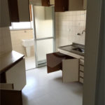 Apartamento com 68m², 2 dormitórios, sendo 1 suíte, 1 vaga, à venda na Vila Matilde.