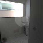apto garden Jardim Paraiso 159 m2 3 dorms(suite master)terraco gourmet,quintal com ofurô,2 vagas
