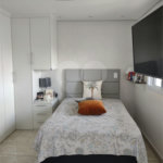 Apartamento á venda com 42m² - Mooca