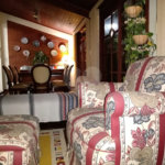 Chácara Condomínio Horto Ivan, LINDA!!! Atibaia, SP. 7.200m² A/T PORTA FECHADA