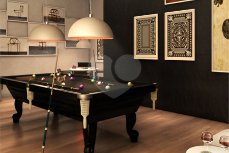 Lindo apartamento com 254 m², 4 suiítes e 4 vagas na Aclimação!!