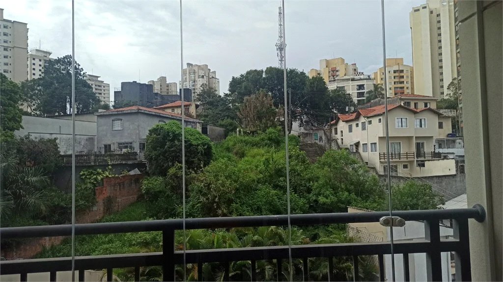 Apartamento à venda com 1 quarto e 1 vaga próximo a USP