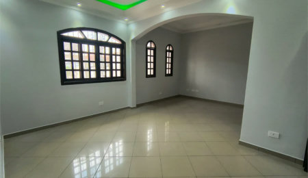 Sobrado à venda com 3 quartos, sendo 1 suíte,  em Jardim D'abril, Osasco, SP
