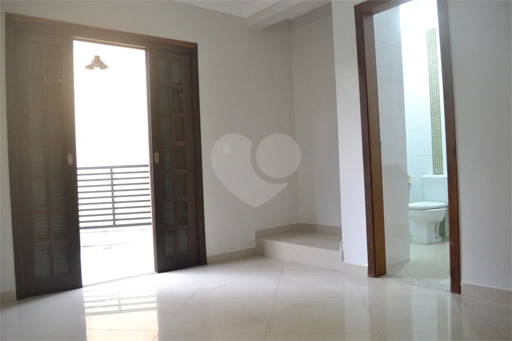.Casa Alto Padrão à Venda no Jardim Líbano – 3 Suítes | Gourmet | Piscina