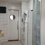 Apartamento à venda com 3 quartos, sendo 1 suíte,  em Vila Guilherme, São Paulo, SP