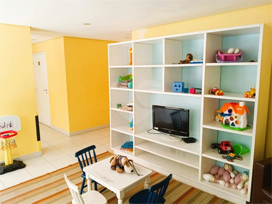 Ipiranga - 133 m² | 3 suítes | 2 vagas | Varanda gourmet | Porteira fechada