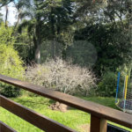 Sitio á venda - Itapecerica