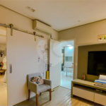 Cond Grand Boulevard. Apartamento na móoca com 228m2 sendo 3 suites 4 vagas, Estuda Permuta.