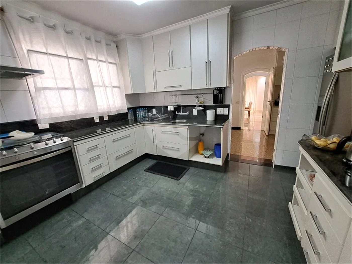 APARTAMENTO A VENDA SANTA CECILIA 4 DORM 2 SUITES 5 BANHEIROS 4 VAGAS SALA 3 AMB