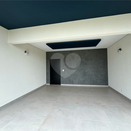 Casa exclusiva no Residencial Villeneuve - São Carlos/SP