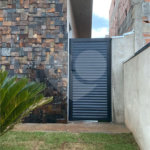Casa Térrea no Condomínio Residencial Valencia Ilha Turia.