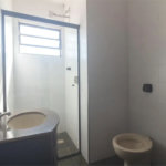 Casa à venda com 3 quartos, sendo 1 suíte,  em Vila Sônia, São Paulo, SP