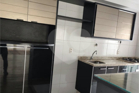 APARTAMENTO 3 DORMITÓRIOS 1 SUÍTE 68 M2 PRÓXIMO AO METRÔ BRÁS