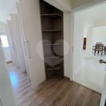 Apartamento a venda com 2 dormitórios 1 suíte 2 vagas de garagem