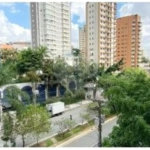 Apartamento com 187m² , 4 dormitórios , sendo 1 suíte , 3 vagas , para locação na Vila Mariana.