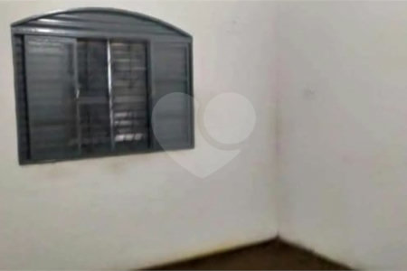 Casa à venda com 4 quartos, no centro, São Carlos - SP