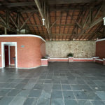 Apartamento Térreo à Venda – Condomínio Oscar Barros | Jardim Tangará