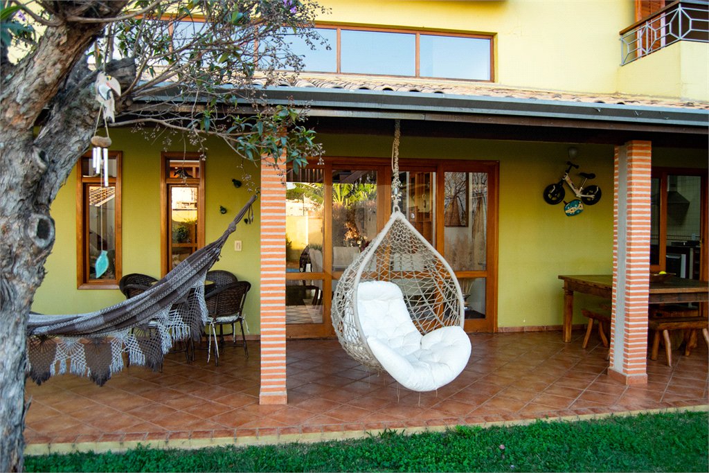 CASA ALTO PADRÃO - BAIRRO NOBRE