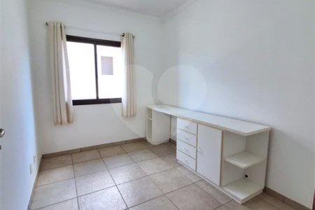 Casa Venda no Condomínio Jardim Paulista em Vinhedo/SP