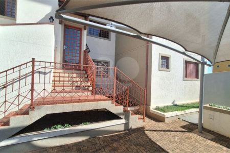 Apartamento à Venda ou para Alugar - Edifício Villa Bonelli