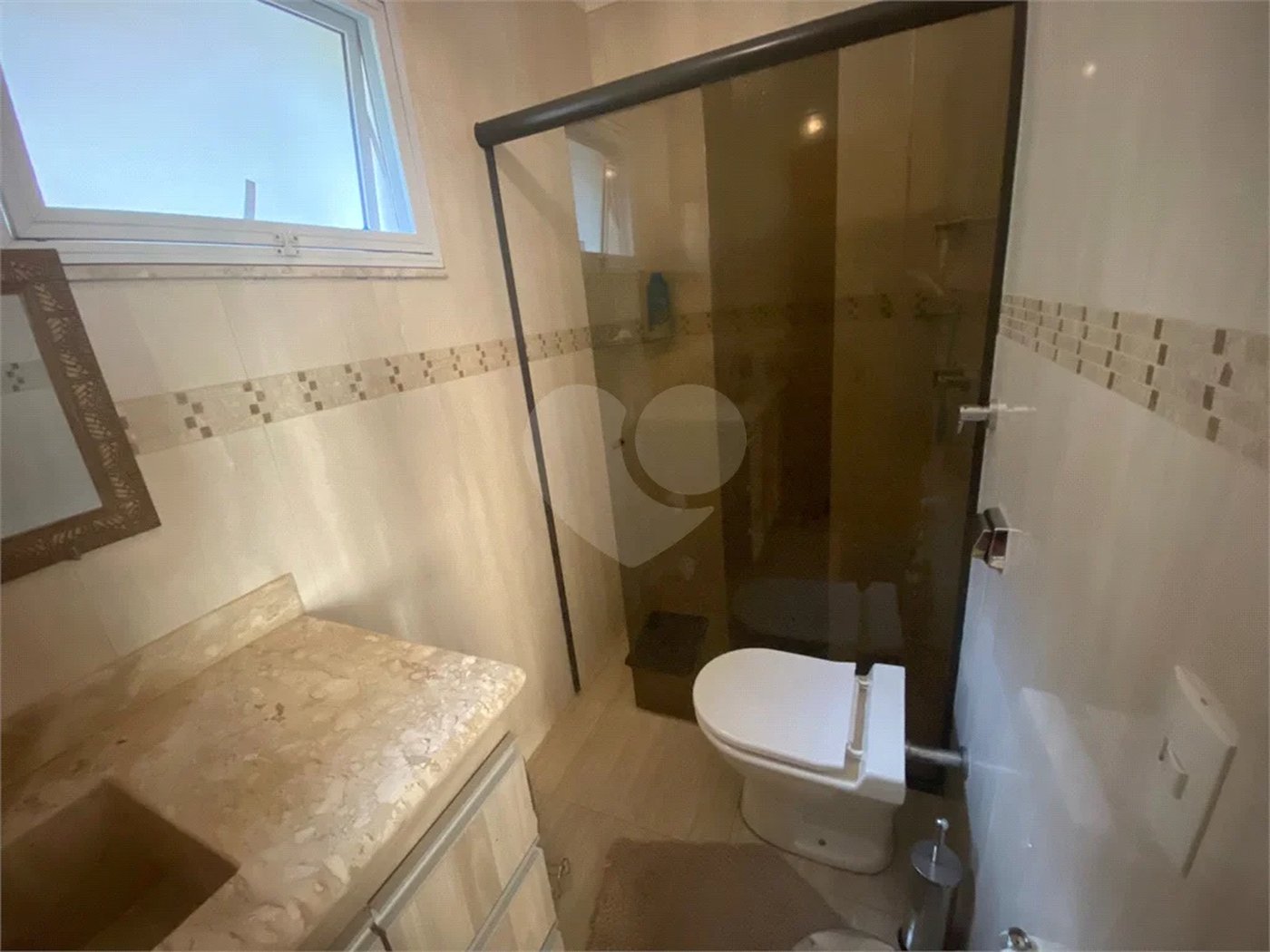 Casa à venda com 5 quartos no bairro Jardim Santa Silvia em Piracicaba/SP.