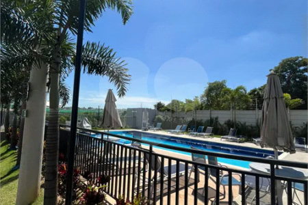APARTAMENTO PARA LOCAÇÃO VILA FAHL RESIDENCE 2 DORMITORIOS, 1 VAGA DE GARAGEM – CONFORTO, PRATICIDADE E LAZER COMPLETO!