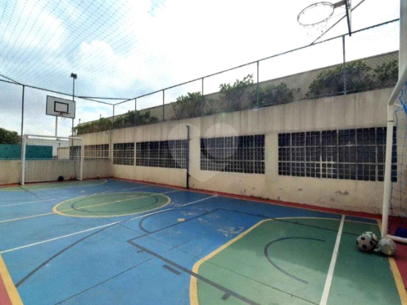Apartamento á venda MOBILIADO com 128m², 3 suítes, 2 vagas, no centro de Santo André