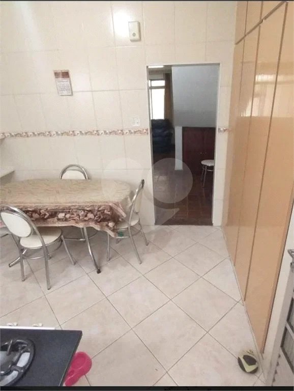 SOBRADO 120 M2 VILA REGENTE FEIJÓ