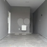 SEGURANÇA, CONFORTO E MOBILIDADE !!