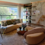 Apartamento de 258m² com Lazer Completo em São Paulo - Vila Mariana
