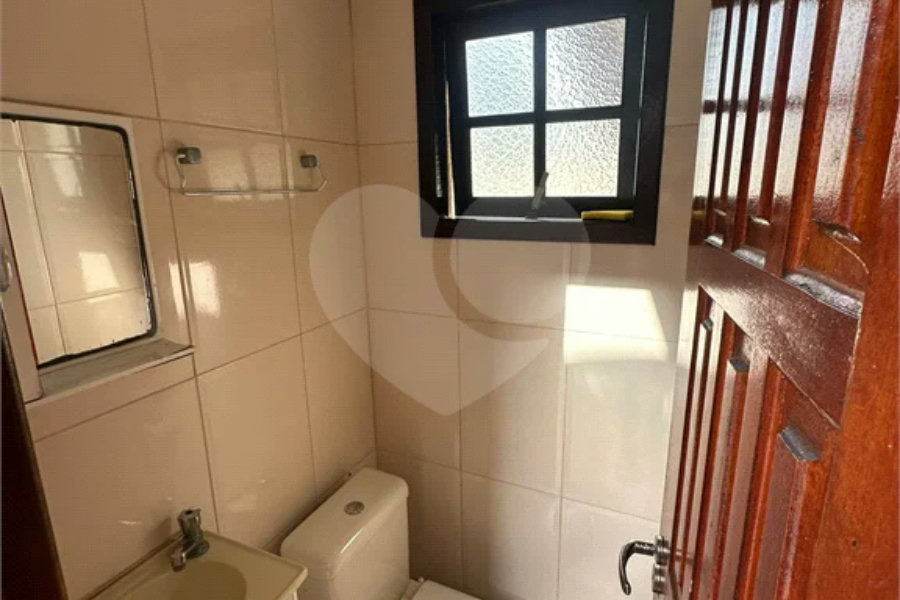 Casa à venda com 3 quartos, sendo 1 suíte,  em Morada da Praia, Bertioga, SP
