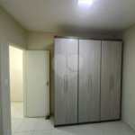 APARTAMENTO DE 98,96 M² COM 03 DORMITÓRIOS, SUÍTE, 03 BANHEIROS E VAGA DE GARAGEM PARA VENDA EM PERDIZES