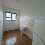 GRANDE OPORTUNIDADE DE COMPRA! APARTAMENTO DE 96m² NO CONDOMÍNIO CÓRSEGA
