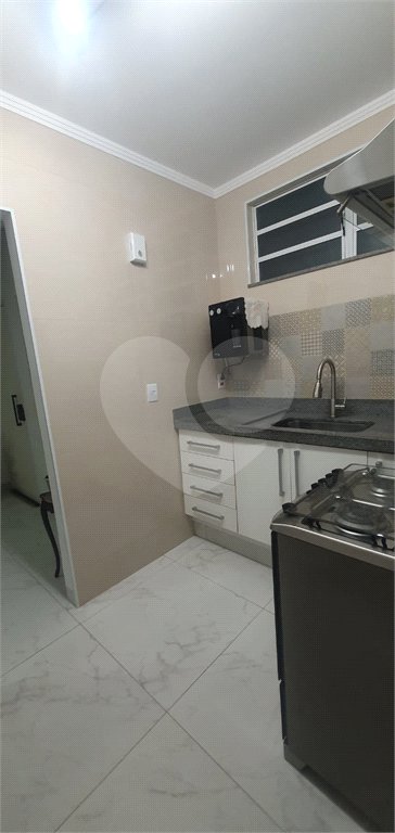 Casa para venda no codomínio Residencial Villagio Allegro, em Araraquara, com 03 dorm. (01 suíte)
