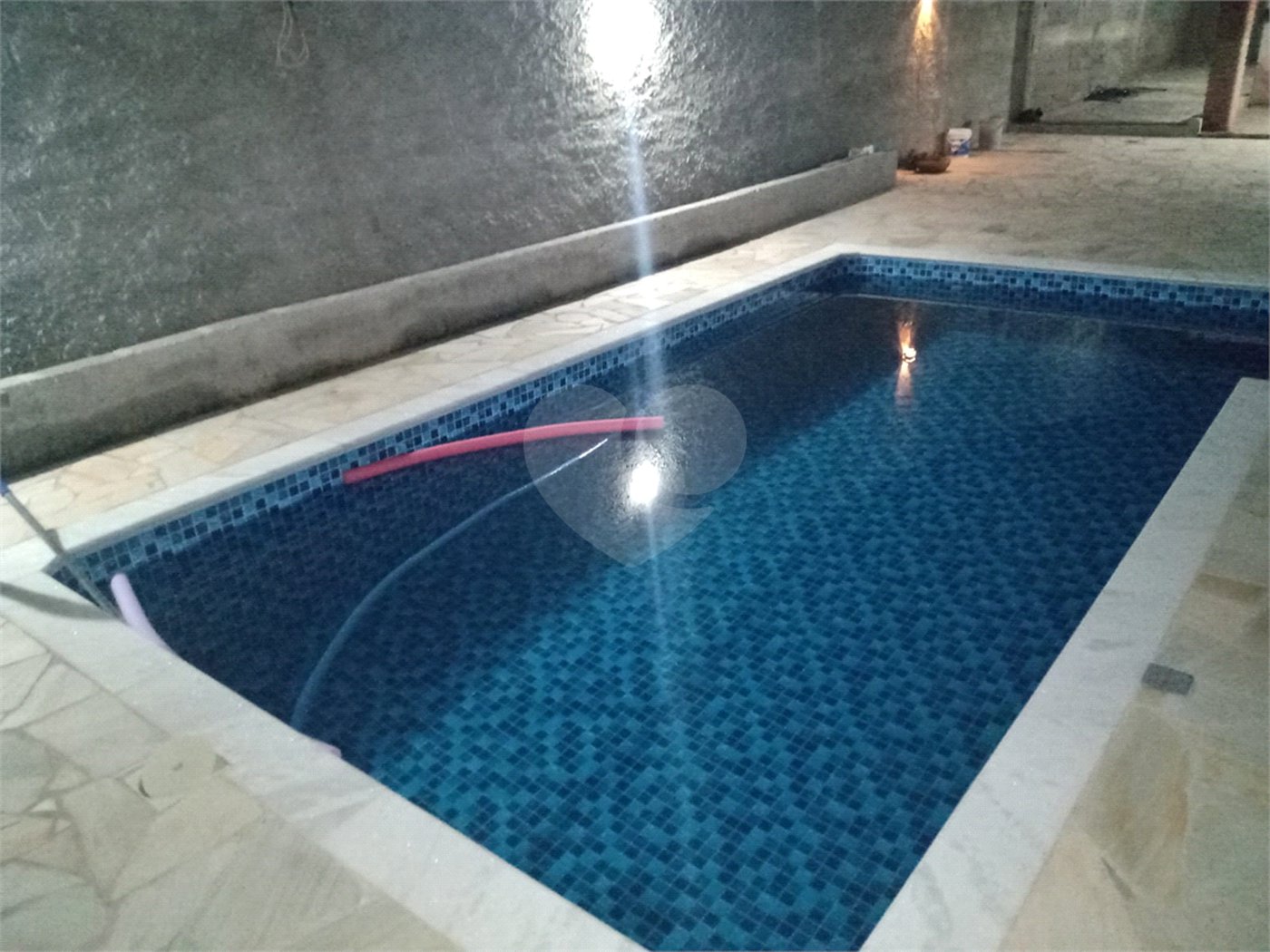 Chácara à venda em Itatiba - Ref. 933548