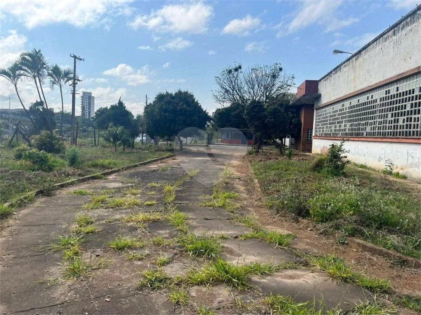 Oportunidade Única !! Terreno à venda na Anhanguera. 20 mil metros quadrados.