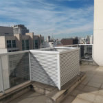 Conjunto comercial duplex à venda na Aclimação. Andar inteiro, puro charme!