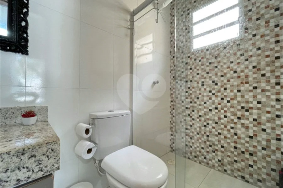 Casa à venda com 3 suítes em Morada da Praia, Bertioga, SP