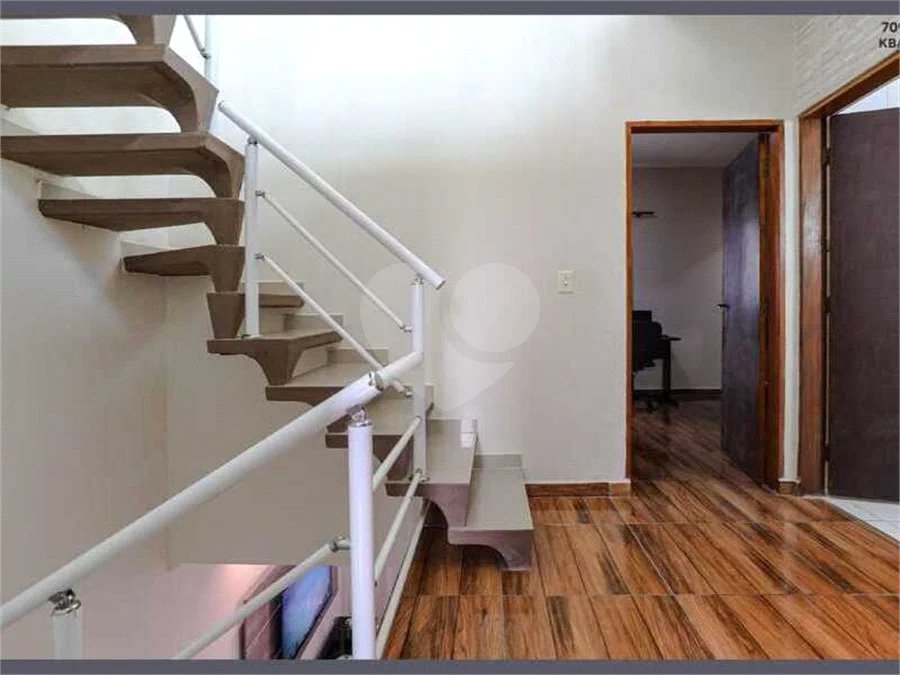 LINDO SOBRADO NO RESIDENCIAL SOLARES – MOGI DAS CRUZES/SP