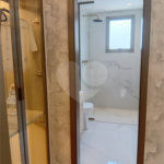 Soleil by Boca do Lobo: Apartamento de 246m² com 4 Suítes e 4 Vagas na Chácara Klabin ALTO PADRÃO