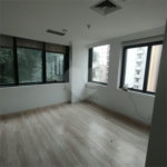 Sala comercial para locação no Jardim Paulista